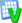 Terminexport drucken