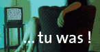 Tu was